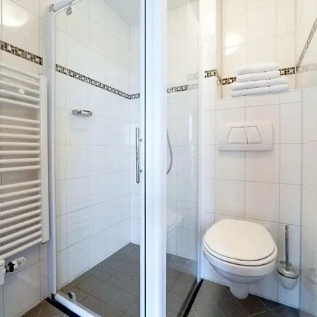 Prázdninový dům Sonneduyn 6 Comfortable Bergen aan Zee